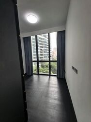 Martin Modern (D9), Condominium #629271521